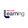 Mentorslearning