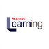 Mentorslearning