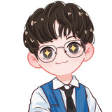 shayebuhuiwangshisan