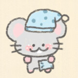 jixinggaozhao-nienie