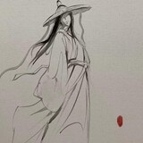 fengxiwenxue