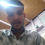 Mahim Ahmed Shanto
