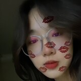 ngọc trần .