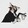 baishuiquan-