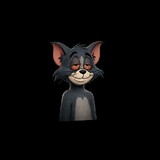 muno12