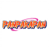 Panpakapan Animasi