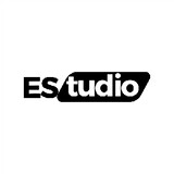 -EStudio-