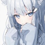 -amisa-