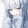 -amisa-