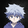 kise2