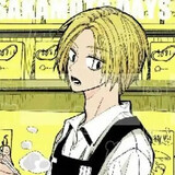 Shin_2000