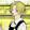 Shin_2000