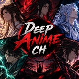 Deep Anime CH
