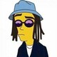 creator avatar