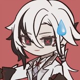 aritsumi_06