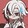 aritsumi_06