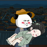 yangyizhu