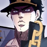 JOTARO_FBI
