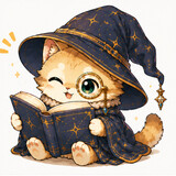 -yiyun-
