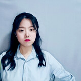 diechexuejie