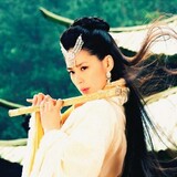 kuozhou