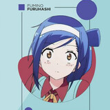 TokiZakide