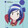 TokiZakide