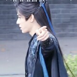 ติดผู้ชายจีน