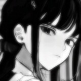 yanhuabloom