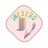 INEXERSJD