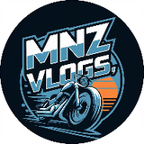 MNZ vlogs
