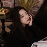yuchunyangi