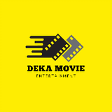 Deka Movie