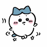 yunshangxiaoshijie