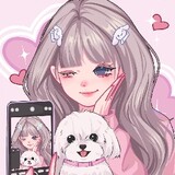 dachangtuiyigoumei