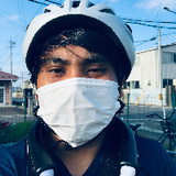 Neruto0631
