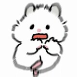 xinfancangshu