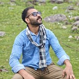 Trading Lover Only
