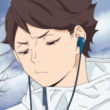 Mỹ Như Nguyễn_1987