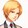 frankie_adkins_01