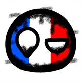 falanximeekmix