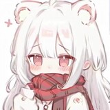 wujiyouxi