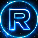 RealEdge TV