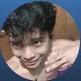 RodelBuendia