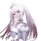 Xiaoya