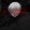 [-Ken Kaneki-]