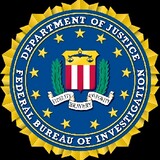 Federal Bureau of Investigation.