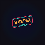 Vester Studio