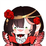 yui kurotsu