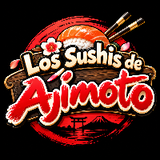 LosSushisdeAjimoto